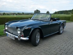 65_1047_PF-TR 467 H